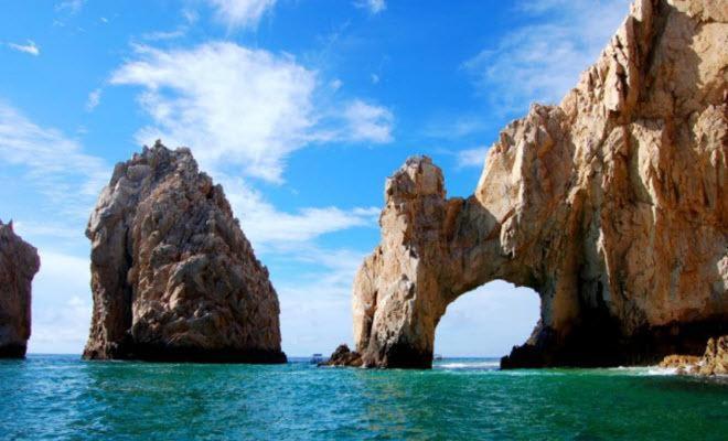 2 Modern Twin Suites In Exclusive Boutique Hotel San José del Cabo المظهر الخارجي الصورة